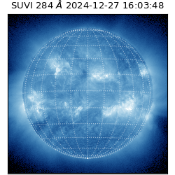 suvi - 2024-12-27T16:03:48.712000