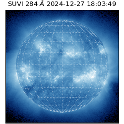 suvi - 2024-12-27T18:03:49.020000