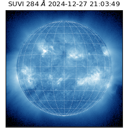 suvi - 2024-12-27T21:03:49.490000