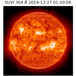 suvi - 2024-12-27T01:00:06.362000