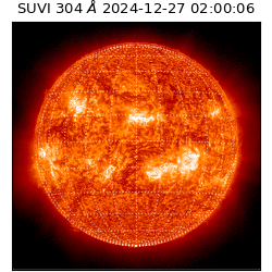 suvi - 2024-12-27T02:00:06.520000