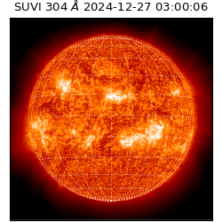 suvi - 2024-12-27T03:00:06.676000