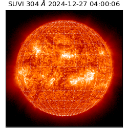 suvi - 2024-12-27T04:00:06.834000