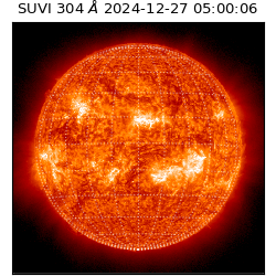 suvi - 2024-12-27T05:00:06.992000