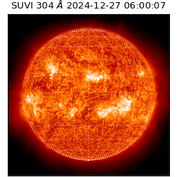 suvi - 2024-12-27T06:00:07.152000