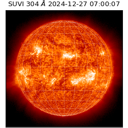 suvi - 2024-12-27T07:00:07.312000