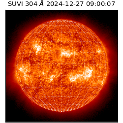 suvi - 2024-12-27T09:00:07.630000