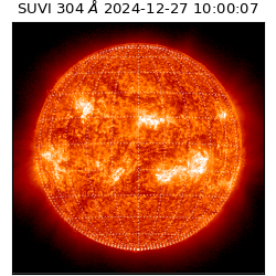 suvi - 2024-12-27T10:00:07.786000