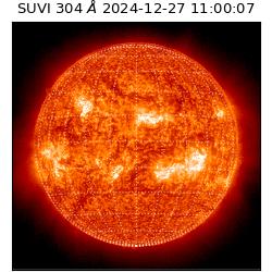 suvi - 2024-12-27T11:00:07.942000