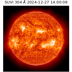 suvi - 2024-12-27T14:00:08.388000