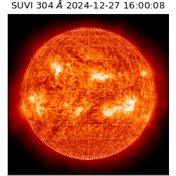suvi - 2024-12-27T16:00:08.710000