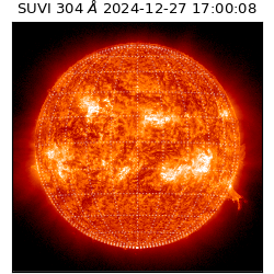 suvi - 2024-12-27T17:00:08.864000