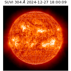 suvi - 2024-12-27T18:00:09.018000