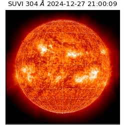 suvi - 2024-12-27T21:00:09.482000