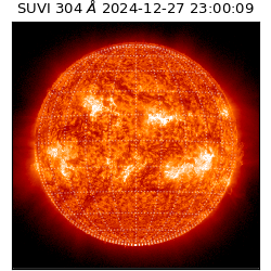 suvi - 2024-12-27T23:00:09.794000