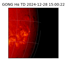 gong - 2024-12-28T15:00:22