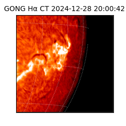 gong - 2024-12-28T20:00:42