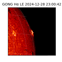 gong - 2024-12-28T23:00:42