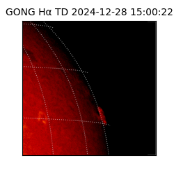 gong - 2024-12-28T15:00:22