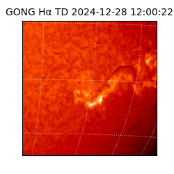 gong - 2024-12-28T12:00:22