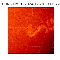 gong - 2024-12-28T13:00:22