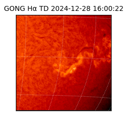gong - 2024-12-28T16:00:22