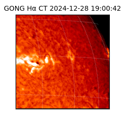 gong - 2024-12-28T19:00:42
