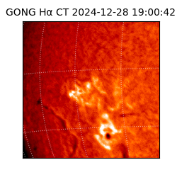 gong - 2024-12-28T19:00:42