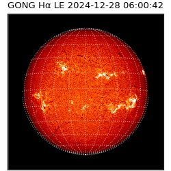 gong - 2024-12-28T06:00:42