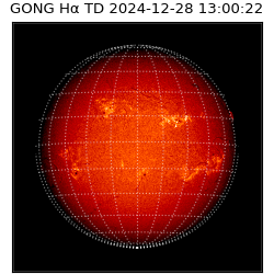 gong - 2024-12-28T13:00:22