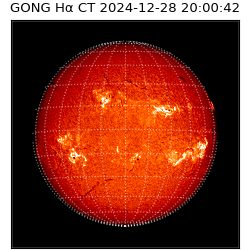 gong - 2024-12-28T20:00:42
