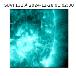 suvi - 2024-12-28T01:02:00.089000