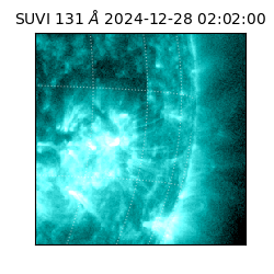 suvi - 2024-12-28T02:02:00.241000