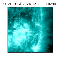 suvi - 2024-12-28T03:02:00.397000