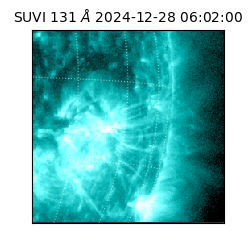 suvi - 2024-12-28T06:02:00.873000