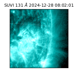suvi - 2024-12-28T08:02:01.191000