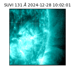 suvi - 2024-12-28T10:02:01.527000