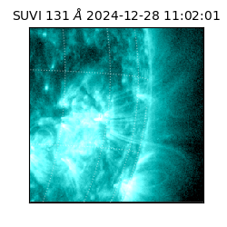 suvi - 2024-12-28T11:02:01.663000