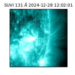 suvi - 2024-12-28T12:02:01.817000