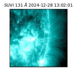 suvi - 2024-12-28T13:02:01.971000