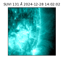 suvi - 2024-12-28T14:02:02.123000