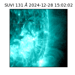 suvi - 2024-12-28T15:02:02.277000