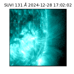 suvi - 2024-12-28T17:02:02.583000