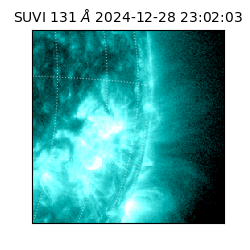 suvi - 2024-12-28T23:02:03.513000
