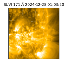 suvi - 2024-12-28T01:03:20.095000