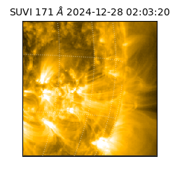 suvi - 2024-12-28T02:03:20.251000