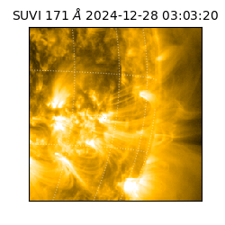 suvi - 2024-12-28T03:03:20.409000