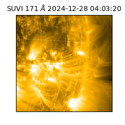 suvi - 2024-12-28T04:03:20.567000