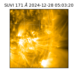 suvi - 2024-12-28T05:03:20.729000