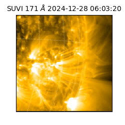 suvi - 2024-12-28T06:03:20.885000